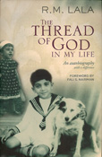 The Thread of God In my life